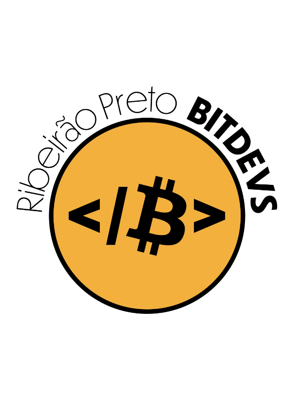 Bitdevs Ribeirão Preto Logo
